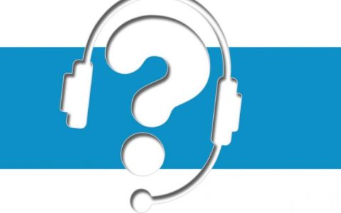 盈透证券怎么联系客服？ibrk客服ag旗舰厅在线的联系方式